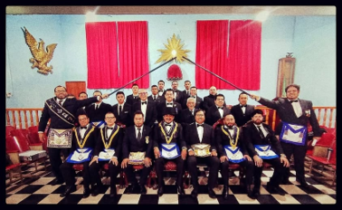 Lee más sobre el artículo Isaac Newton No. 7: Instalación.