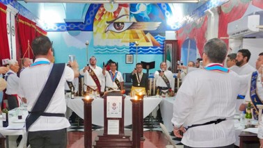 Lee más sobre el artículo Xicoténcatl No. 3: Solsticio de invierno.