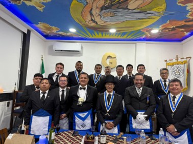 Lee más sobre el artículo Lumen No. 13: Instalación de cuadro logial.