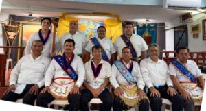 Lee más sobre el artículo Huilango No. 48: Aumento de Salario