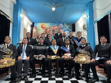 Lee más sobre el artículo Cuauhtémoc No. 8: Aumento de Salario.