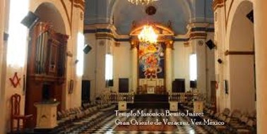 Lee más sobre el artículo Instalaciones de los cuadros logiales 2025