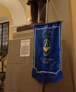 Lee más sobre el artículo Esperanza No. 2: Conmemoración de su CLVI aniversario