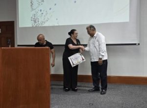 Lee más sobre el artículo Centro de Atención Preventiva de Educación Prescolar (CAPEP): 50 años de su fundación.