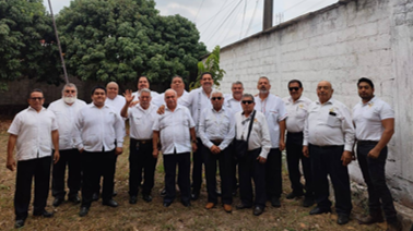 Lee más sobre el artículo Independencia No. 30: XLIV Aniversario.