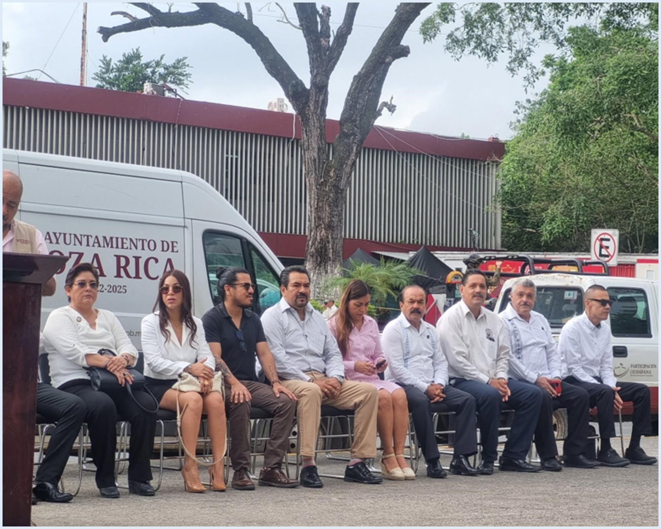 Lee más sobre el artículo Alfa y Omega No. 9: Aniversario luctuoso Lic. Benito Pablo Juárez García.