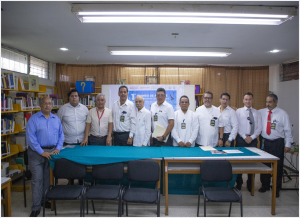 Lee más sobre el artículo 1er Torneo de Ajedrez “Masonería, Arte y Sabiduría”.