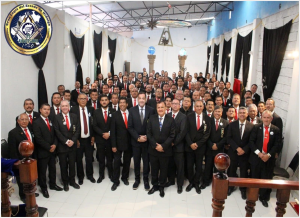 Lee más sobre el artículo Primer Jornada Interpotencial de la Regularidad