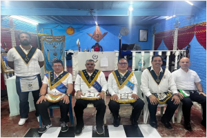 Lee más sobre el artículo Alfa y Omega No. 9: Aumento de salario.