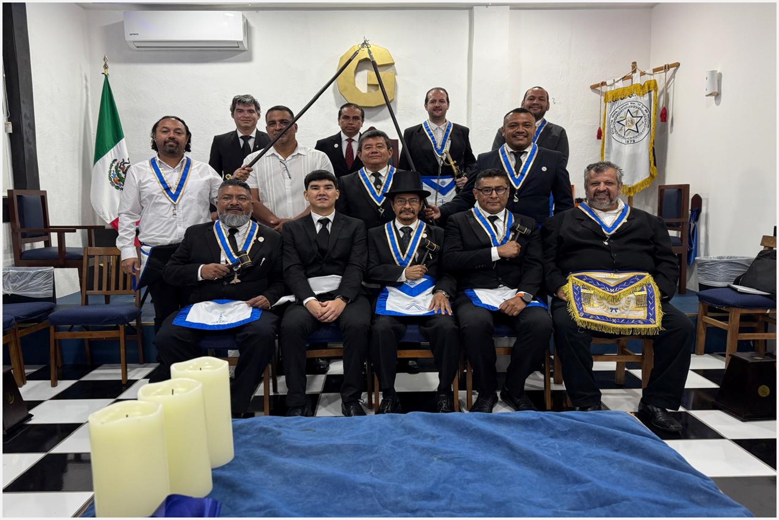 En este momento estás viendo Lumen No. 13: Aumento de salario.