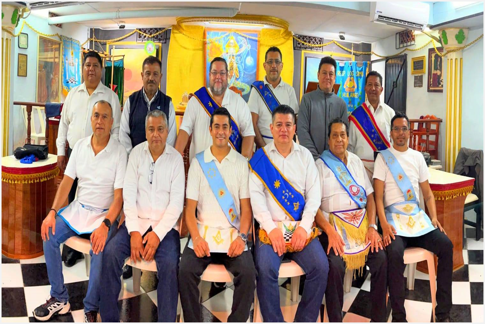 Lee más sobre el artículo Insurgentes Cordobeses No. 40: Aumento de Salario.