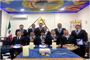 Lee más sobre el artículo Lumen No. 13: Comunicación ordinaria.