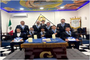 Lee más sobre el artículo Lumen No. 13: Trabajos en Tercera, Segunda y Primer Cámara.