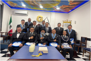 Lee más sobre el artículo Lumen No. 13: Comunicación Ordinaria.