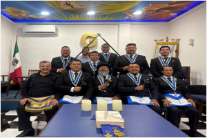 Lee más sobre el artículo Lumen No. 13: Comunicación Ordinaria.