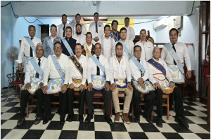 Lee más sobre el artículo Iris de Eyipantla No. 2: CXXXIX Aniversario