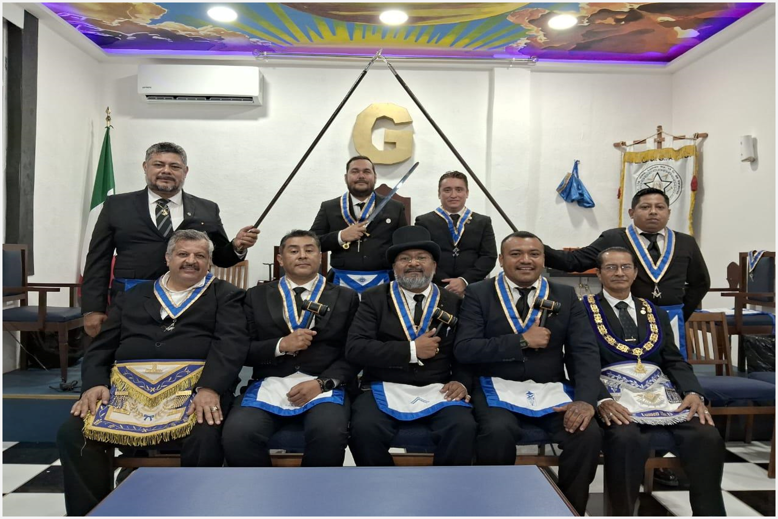 Lee más sobre el artículo Lumen No. 13: Comunición Ordinaria.