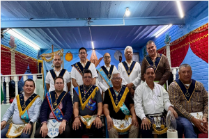 Lee más sobre el artículo Alfa y Omega No. 9: Trabajos de Segunda Cámara.