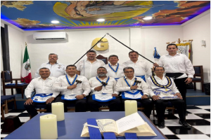 Lee más sobre el artículo Lumen No. 13: Comunicación Ordinaria en Tercer Grado.