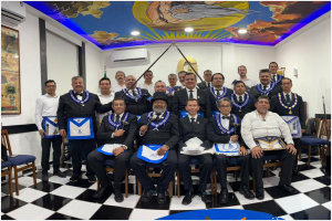 Lee más sobre el artículo Lumen No. 13: Comunicación de Conferimiento de Grado de Aprendiz Ingresado.